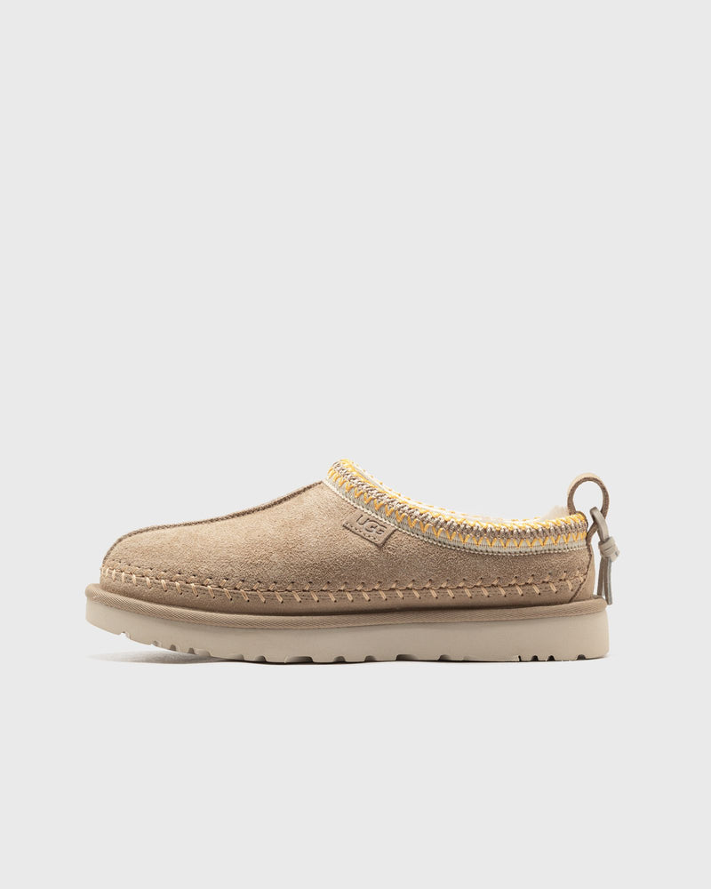 Ugg Womens Tasman Biarritz Beige