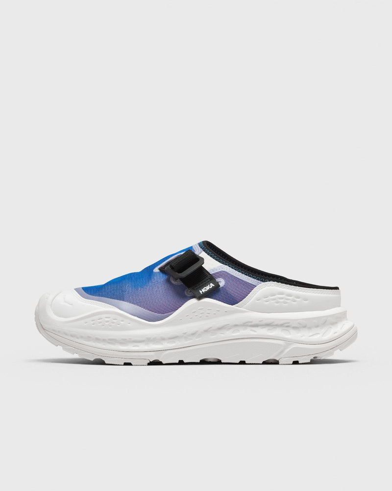 Hoka One One Ora Primo Ext Cs Blue|white