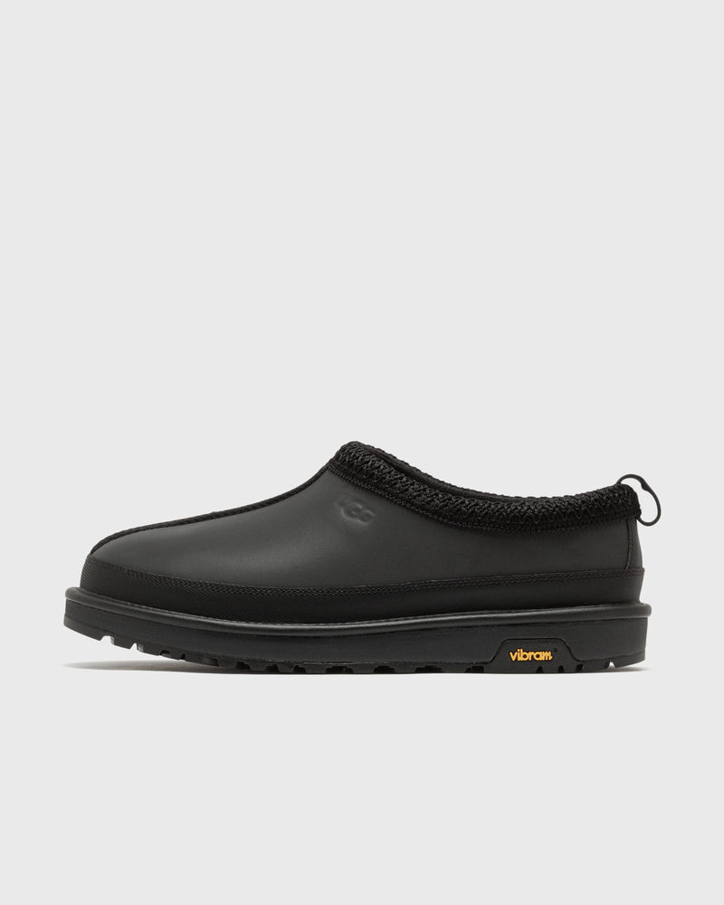 Ugg Tasman Reflective Black