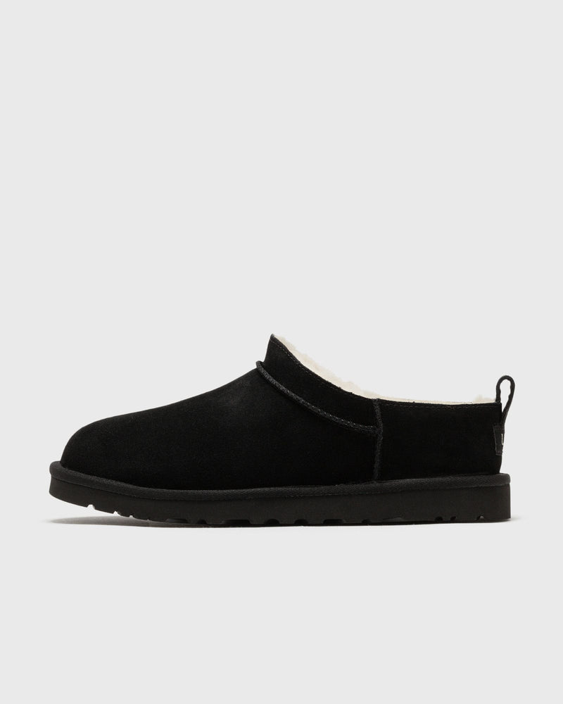Ugg Classic Micro Black