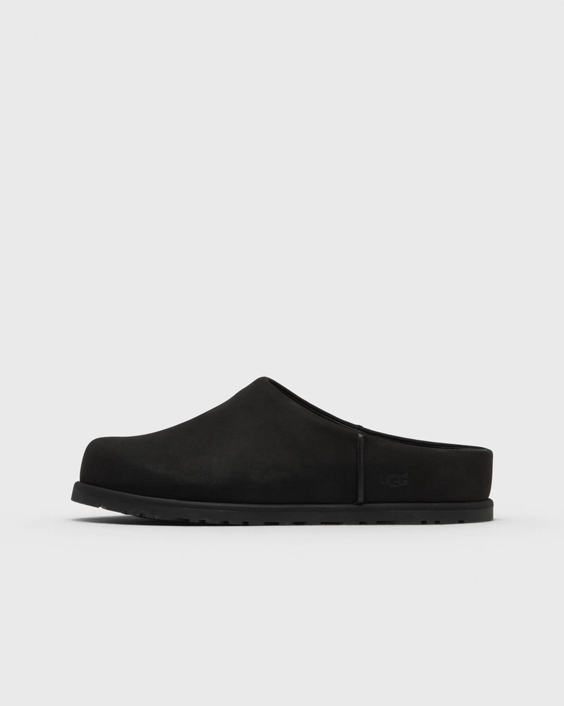 Ugg Womens Otzo Clog Black