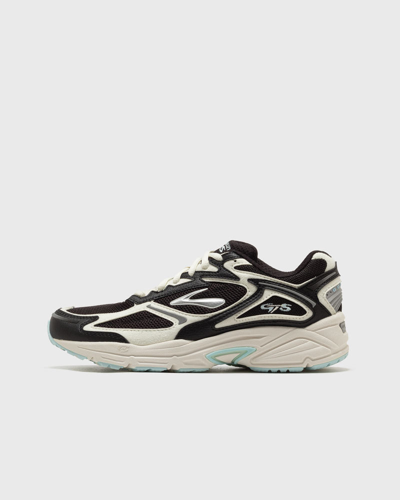 Brooks Running Adrenaline Gts 4 Black