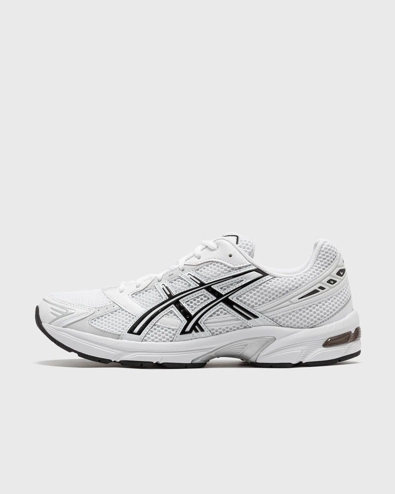 ASICS Gel-1130 Black|white