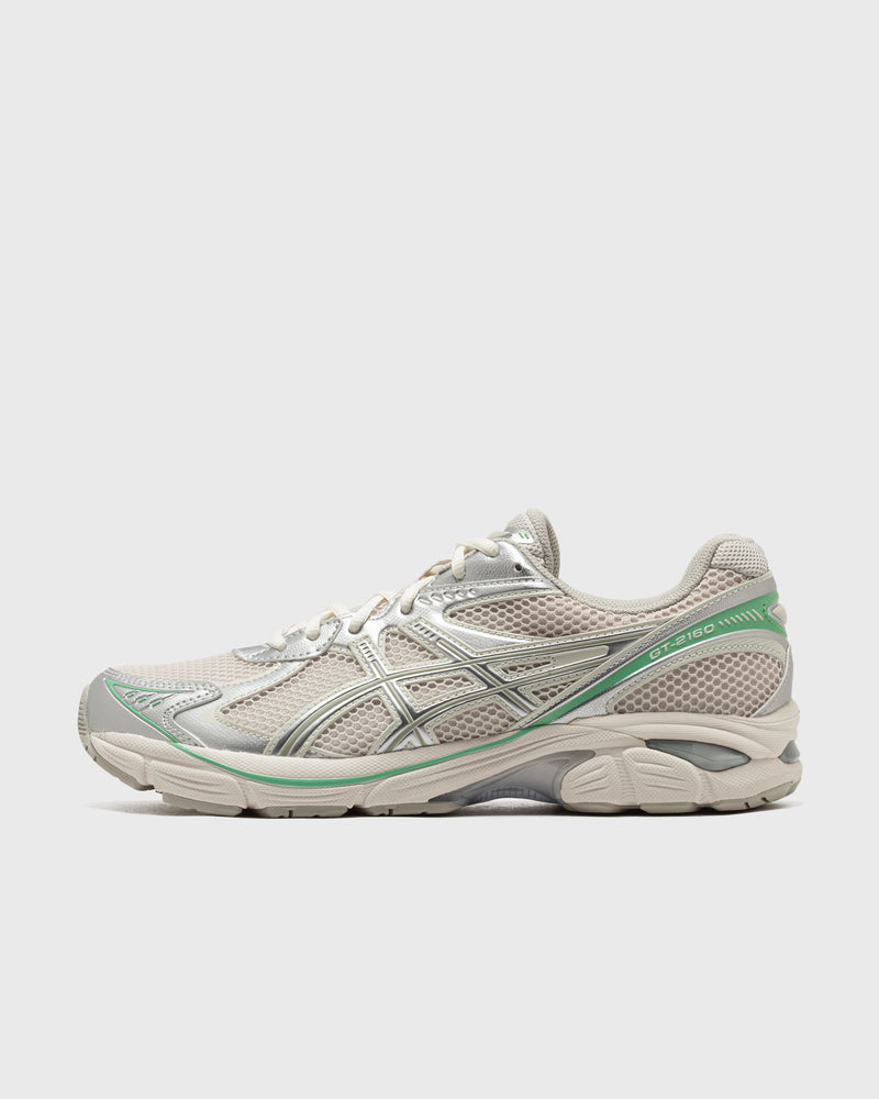 ASICS Gt-2160 Grey