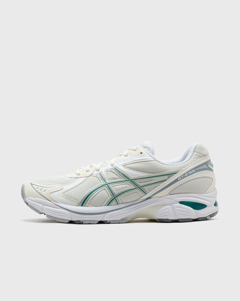 ASICS Gt-2160 Beige