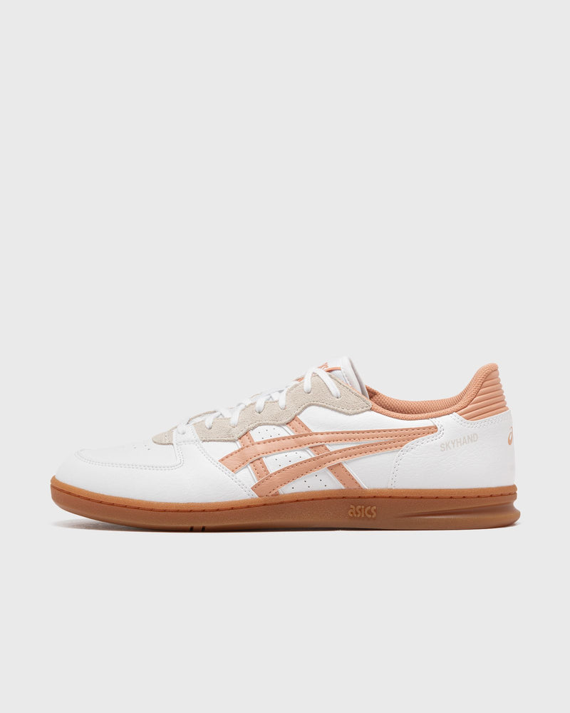 ASICS Skyhand OG White