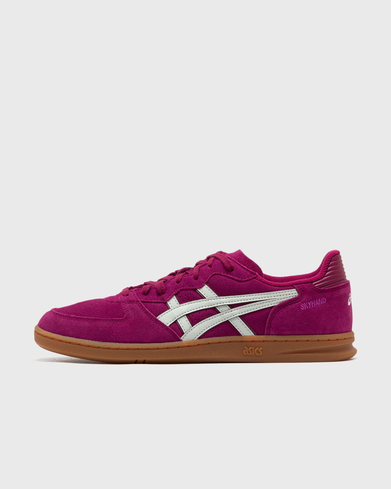 ASICS Skyhand OG Red