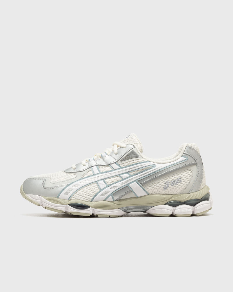 ASICS Gel-NYC 2055 Beige