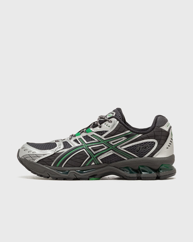 ASICS Gel-Nimbus 10.1 Grey