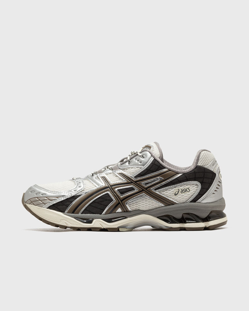 ASICS Gel-Nimbus 10.1 Pink