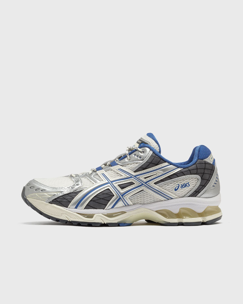 ASICS Gel-Nimbus 10.1 White