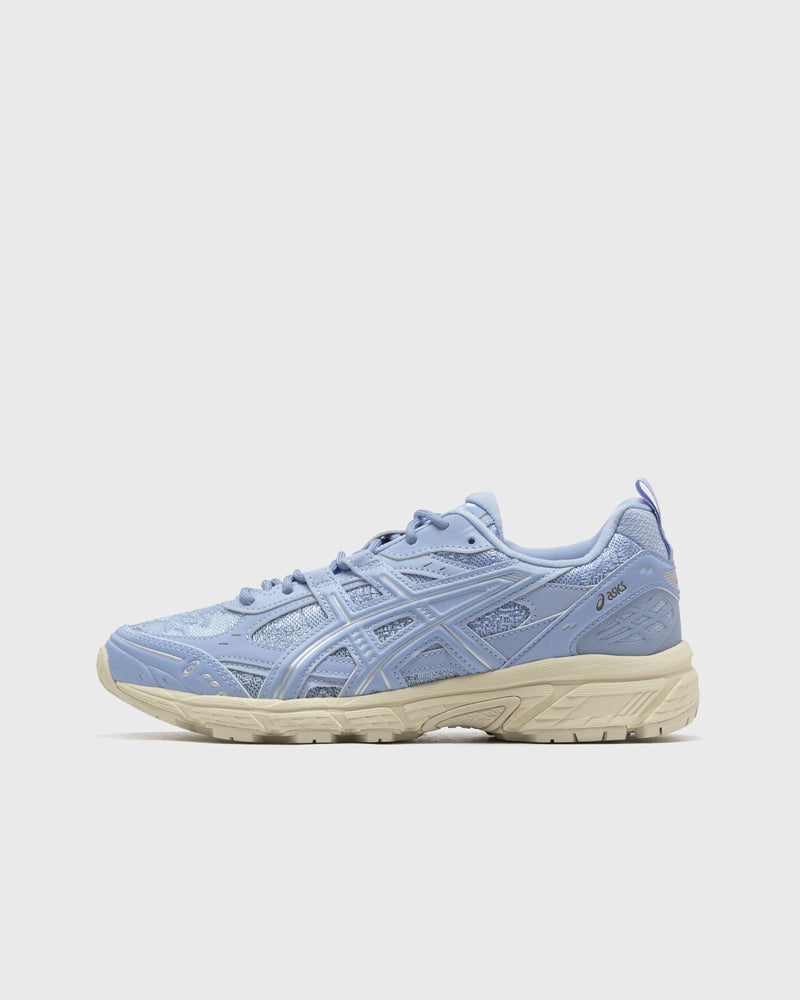 ASICS Gel-Nunobiki Grey