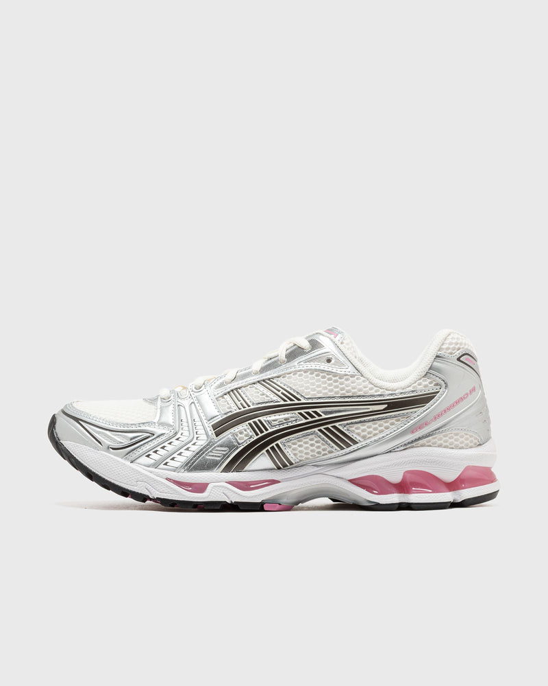 ASICS Gel-Kayano 14 White