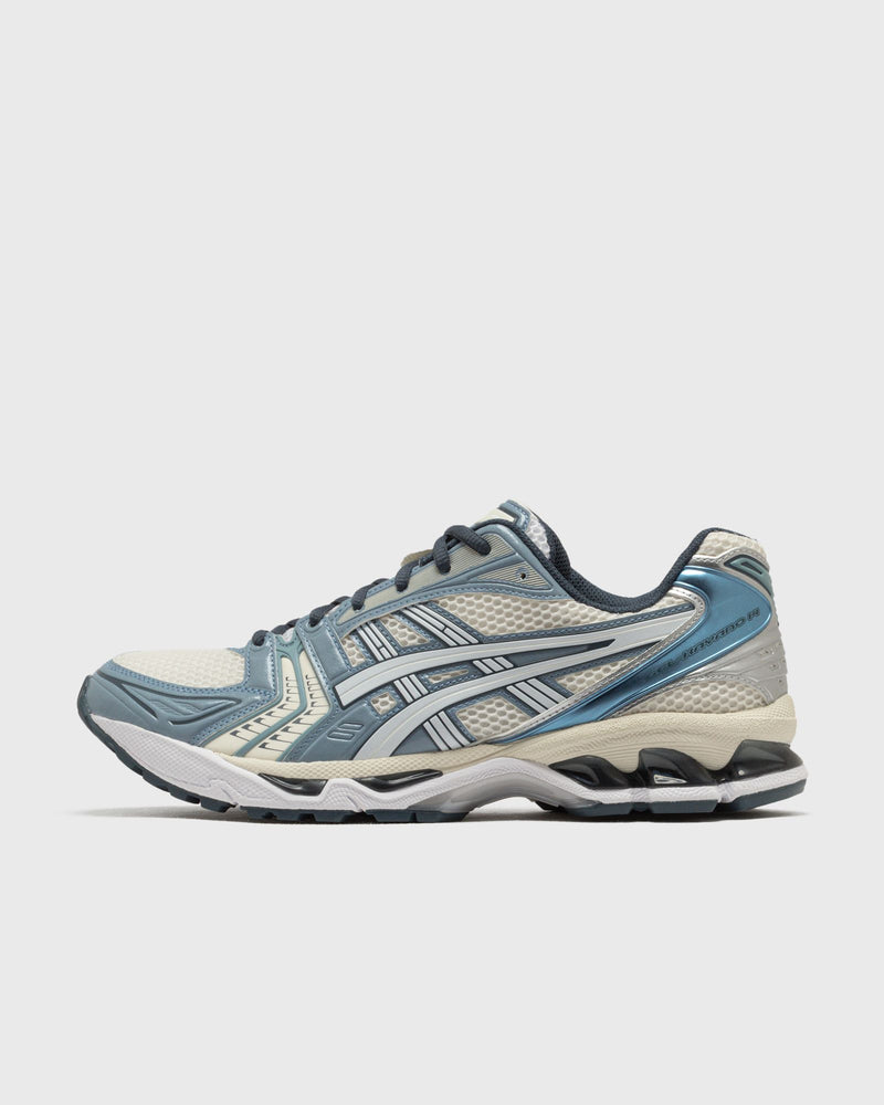 ASICS Gel-Kayano 14 Blue