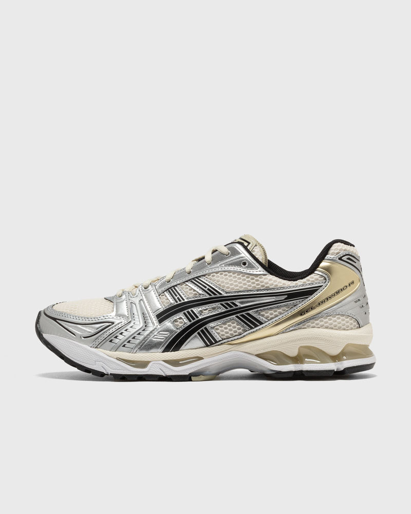 ASICS Gel-Kayano 14 Beige