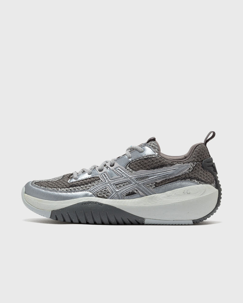 ASICS Circularity Neocurve Grey