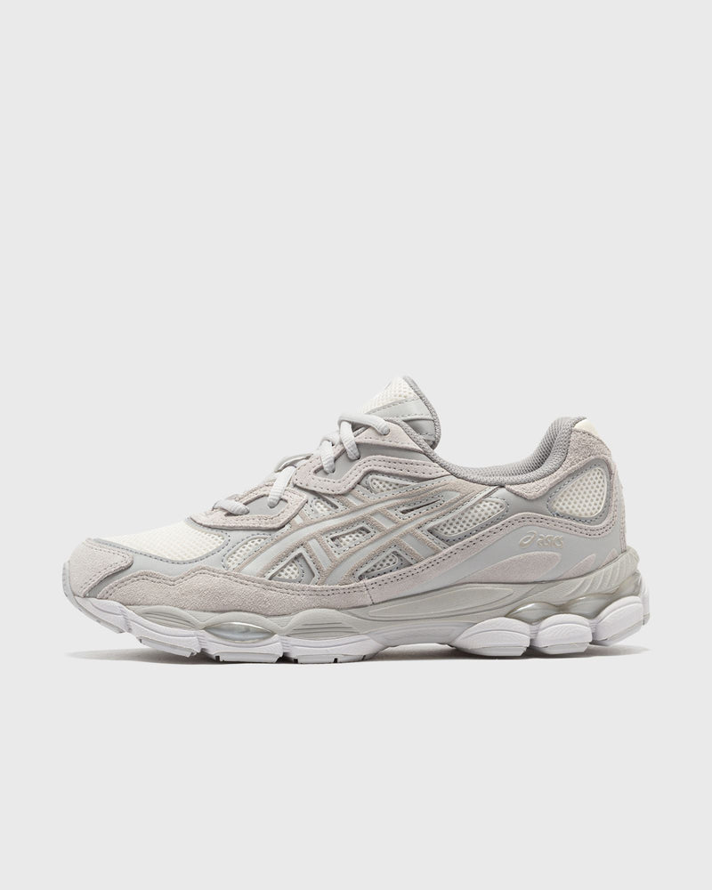 ASICS Gel-NYC Beige