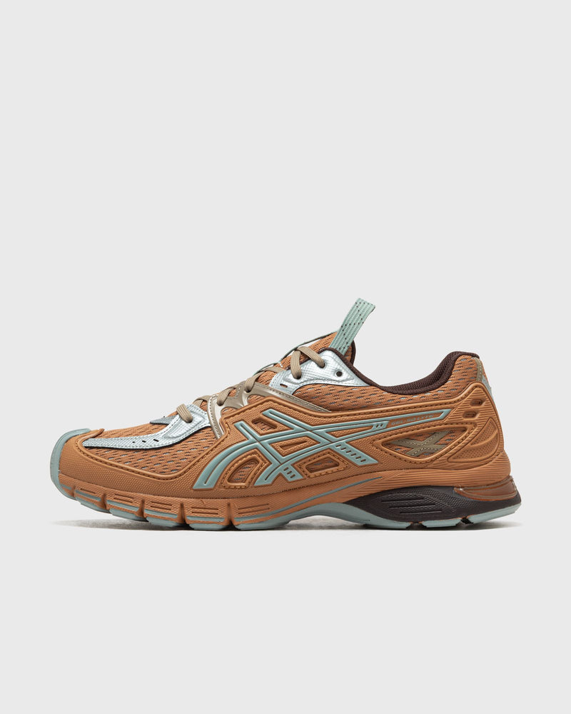 ASICS UB12-S Gel-Sd-Lyte Grey