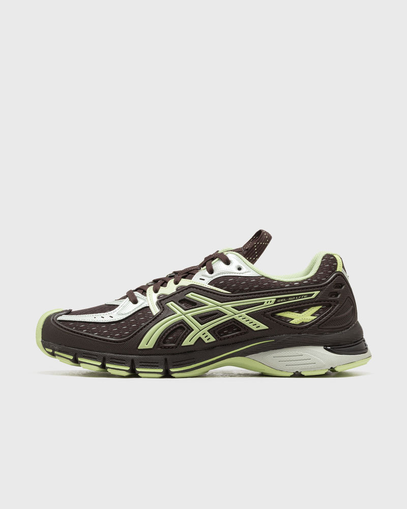 ASICS UB12-S Gel-Sd-Lyte Brown