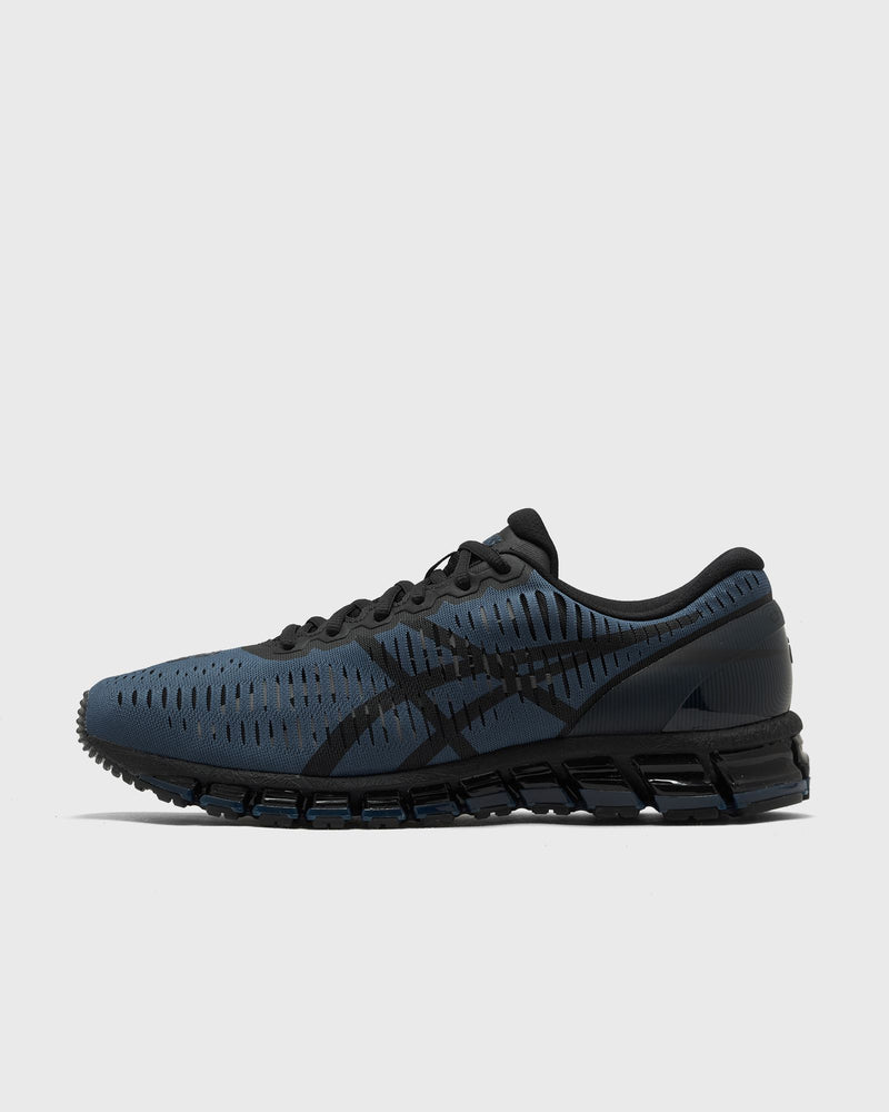 ASICS X C.p. Company Gel-Quantum 360 I Blue