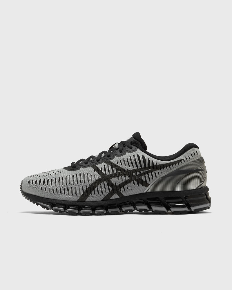 ASICS X C.p. Company Gel-Quantum 360 I Grey|silver