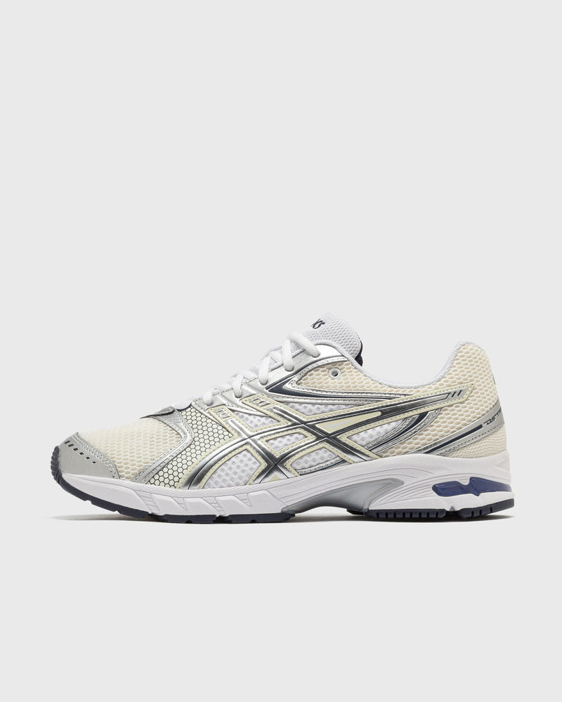 ASICS Gel-Ds Trainer 14 Beige