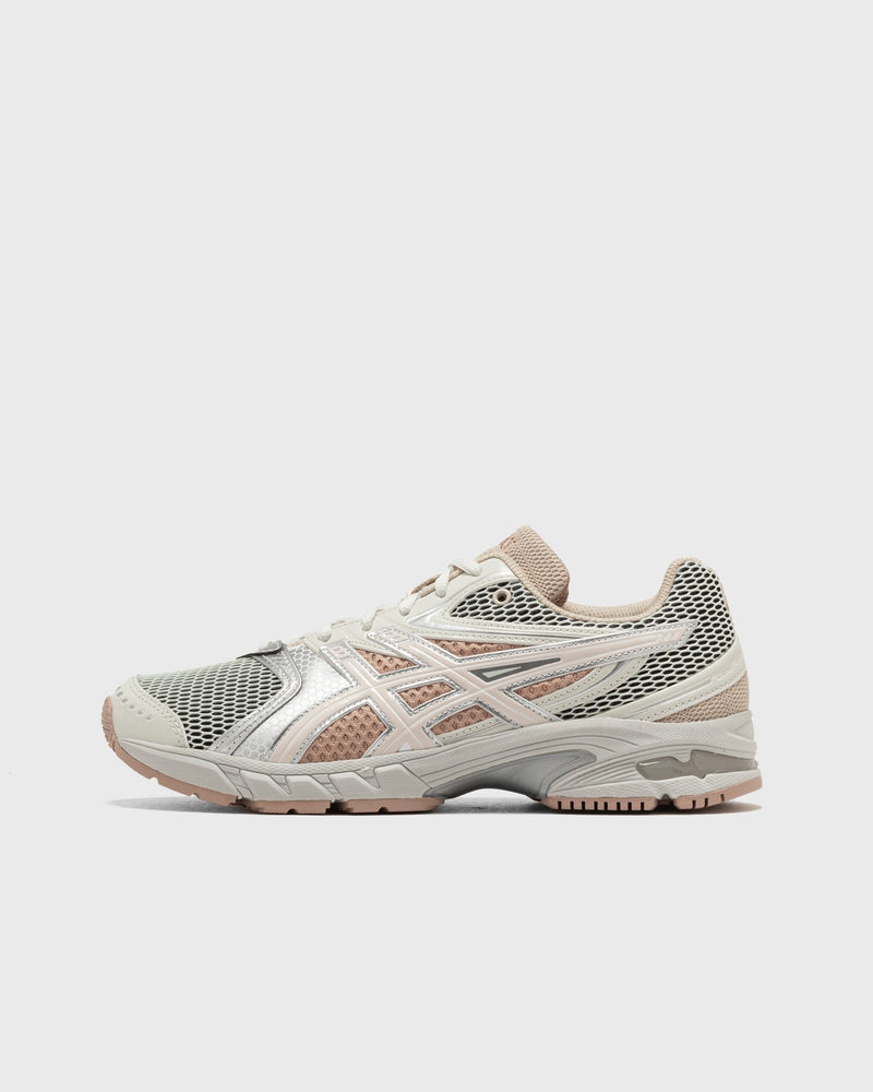 ASICS Gel-Ds Trainer 14 Grey