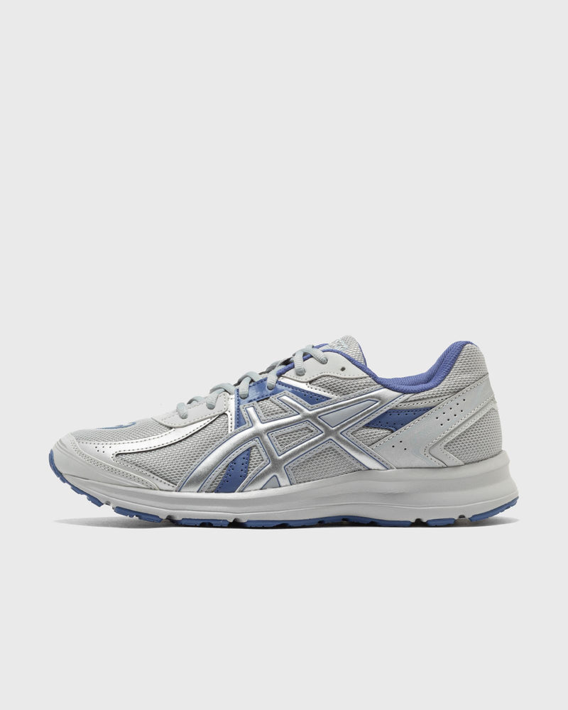 ASICS Jog 100S Silver