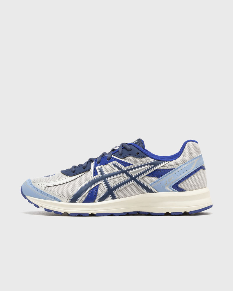 ASICS Jog 100S Blue|grey