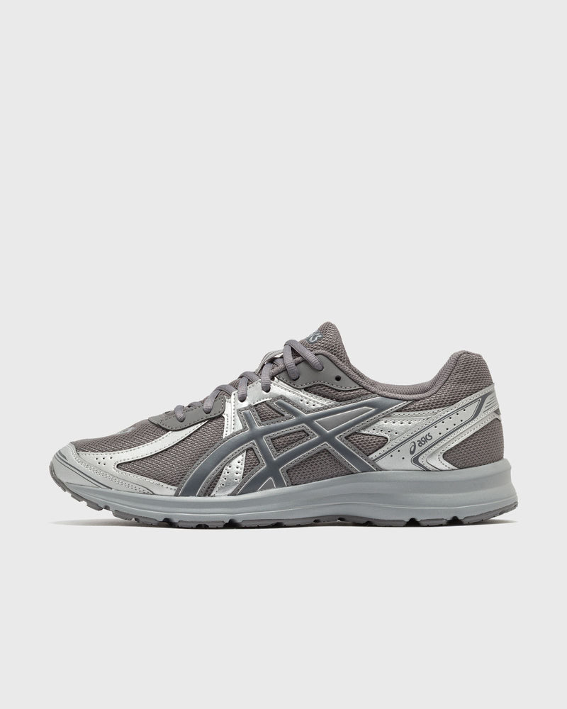 ASICS Jog 100S Grey