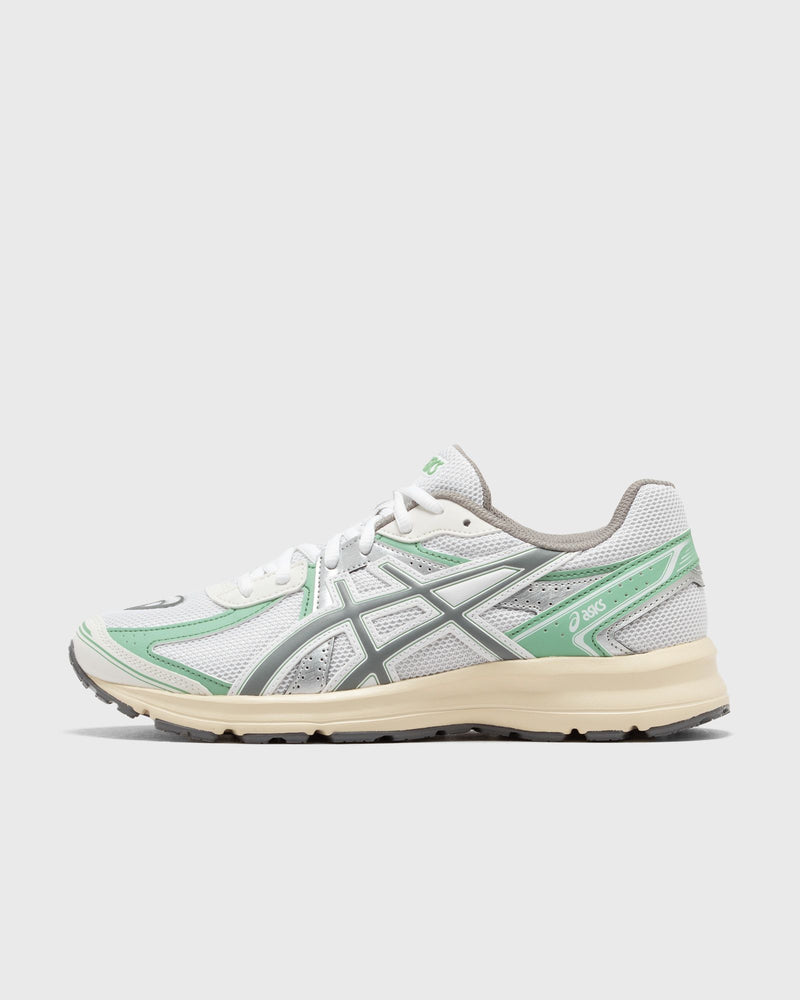 ASICS Jog 100S White