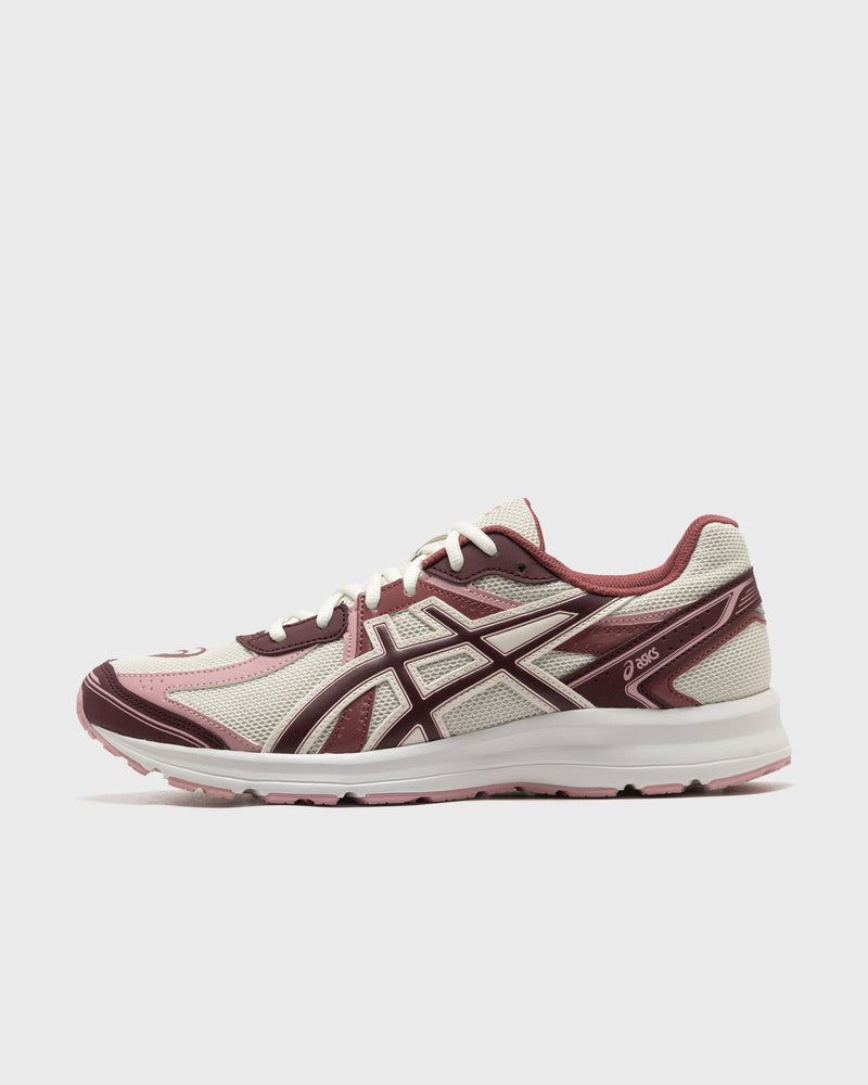 ASICS Jog 100S Purple|beige
