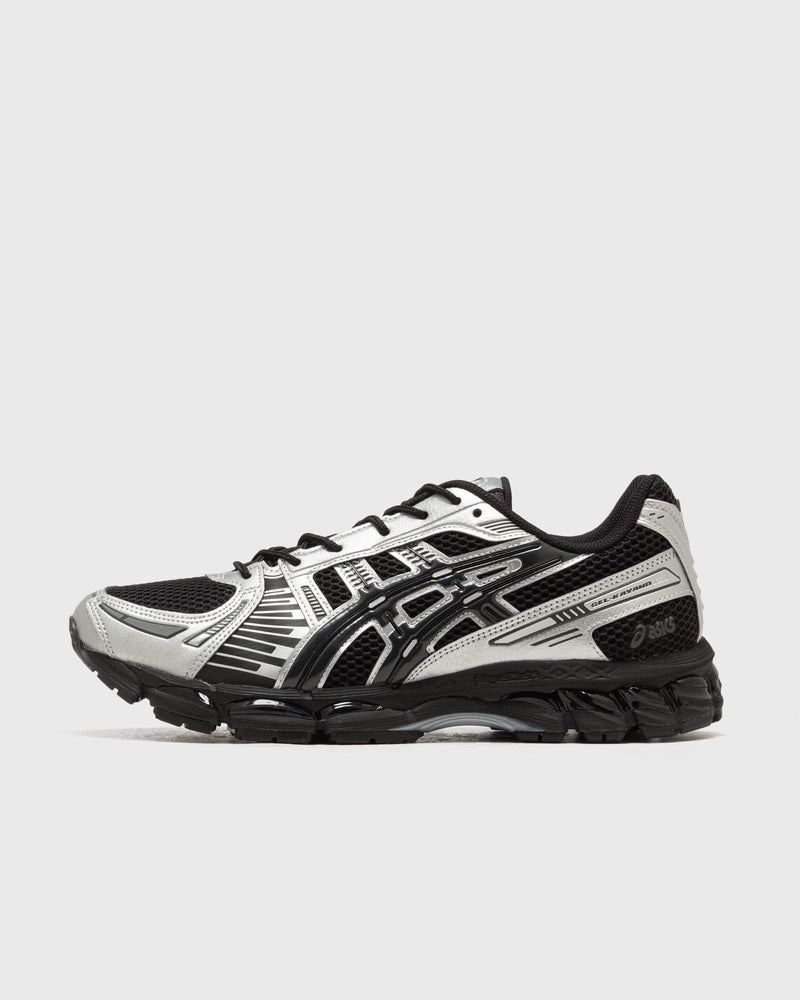 ASICS Gel-Kayano 12.1 Black