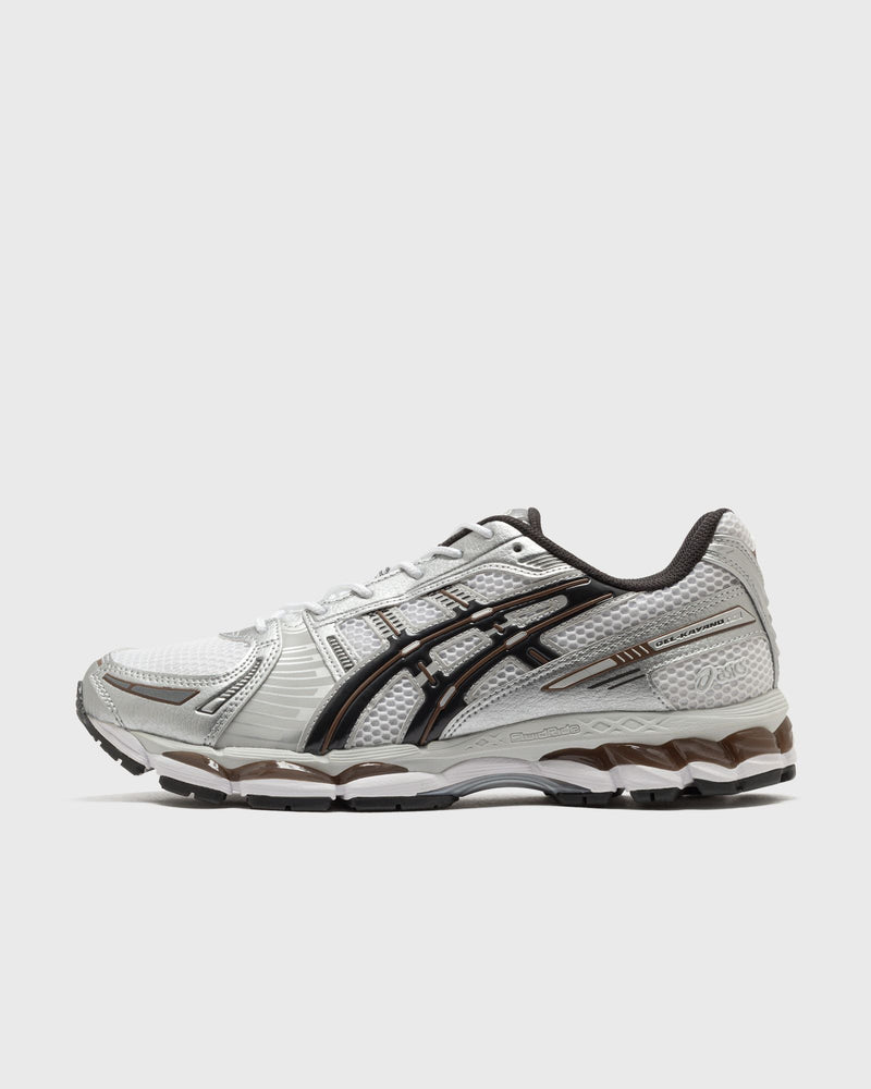 ASICS Gel-Kayano 12.1 White