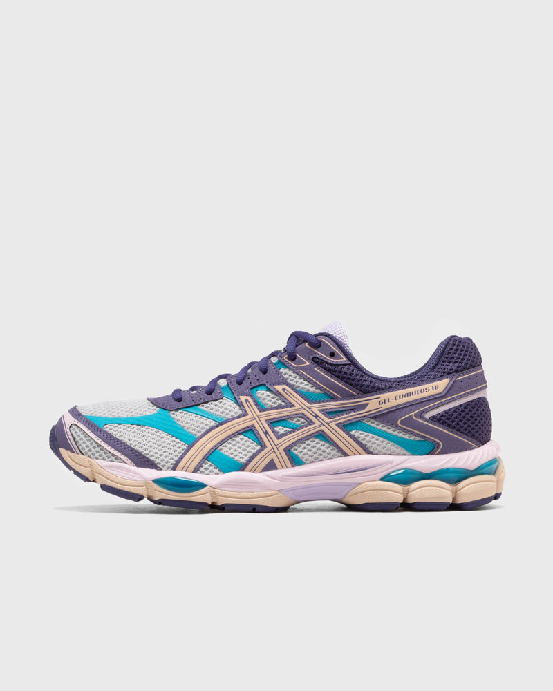 ASICS Gel-Cumulus 16 Multi