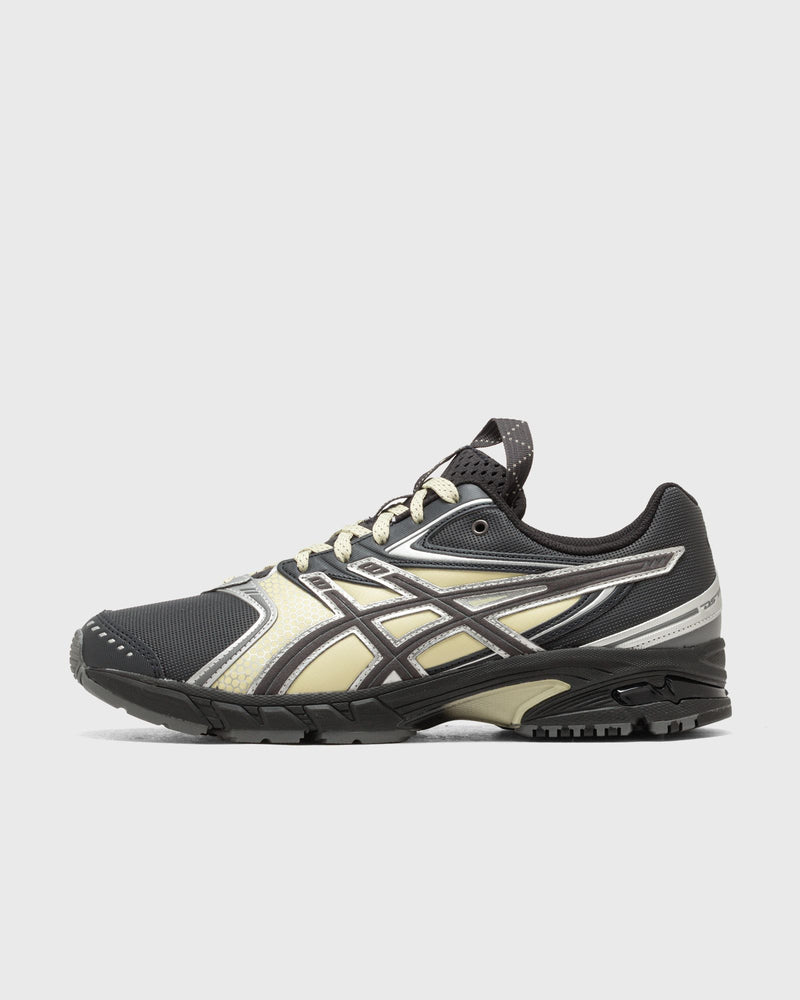 ASICS UB11-S Gel-Ds Trainer 14 Grey