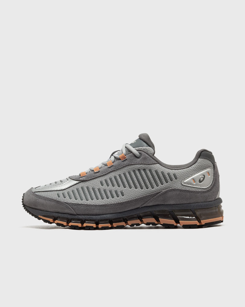 ASICS Gel-Quantum 360 I Amp Grey
