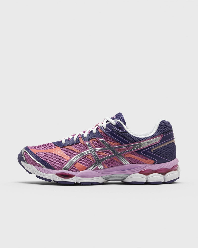 ASICS Gel-Cumulus 16 Purple