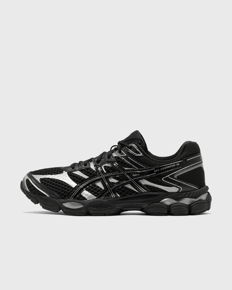 ASICS Gel-Cumulus 16 Black