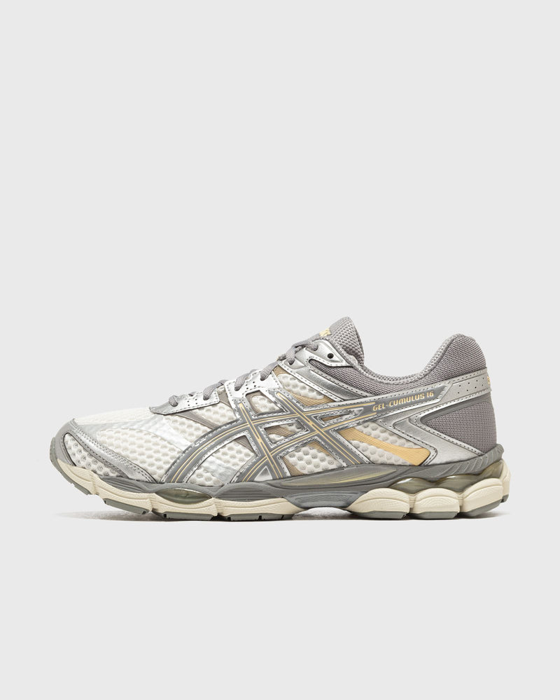 ASICS Gel-Cumulus 16 Beige