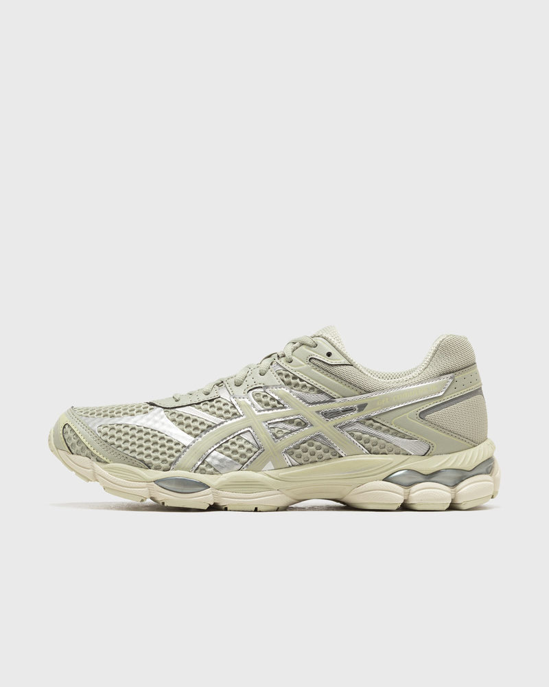 ASICS Gel-Cumulus 16 Green