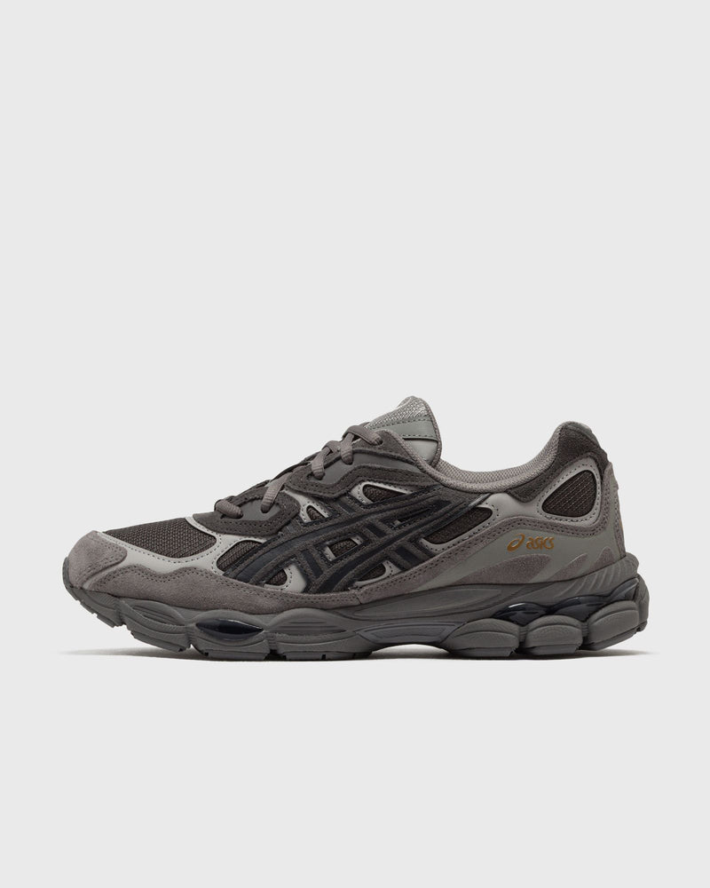 ASICS Gel-NYC Grey