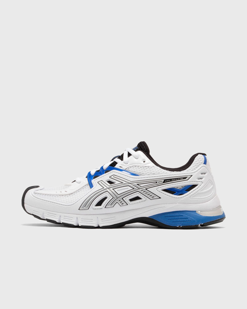 ASICS Gel-Sd-Lyte White