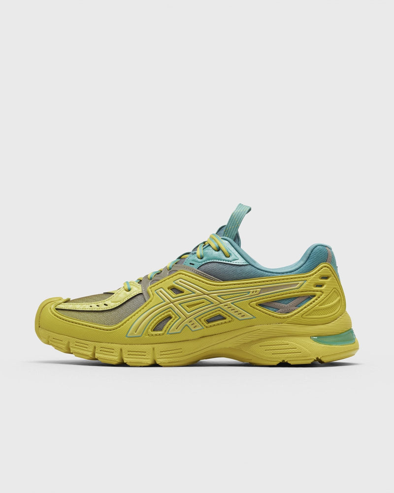 ASICS X Kiko Curation-UB13-S Gel-Sd-Lyte Beige