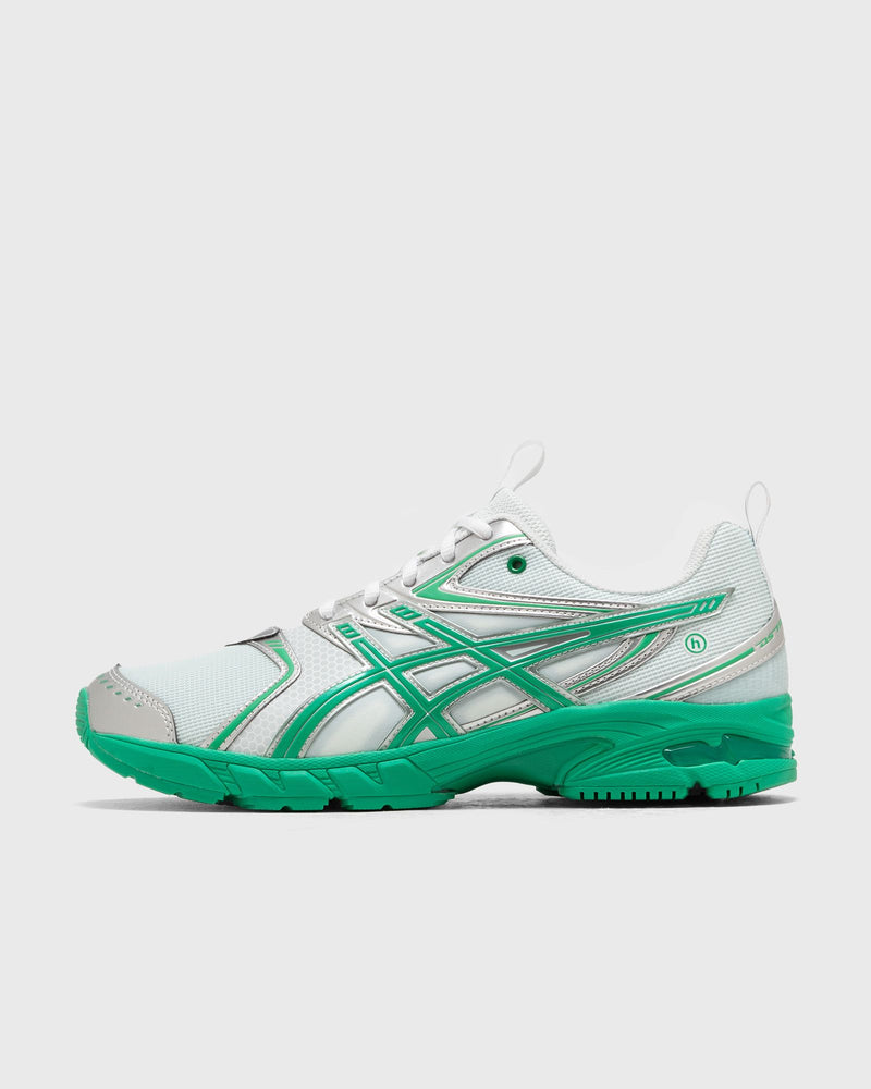 ASICS X Hidden Ny Gel-Ds Trainer 14 Green|white