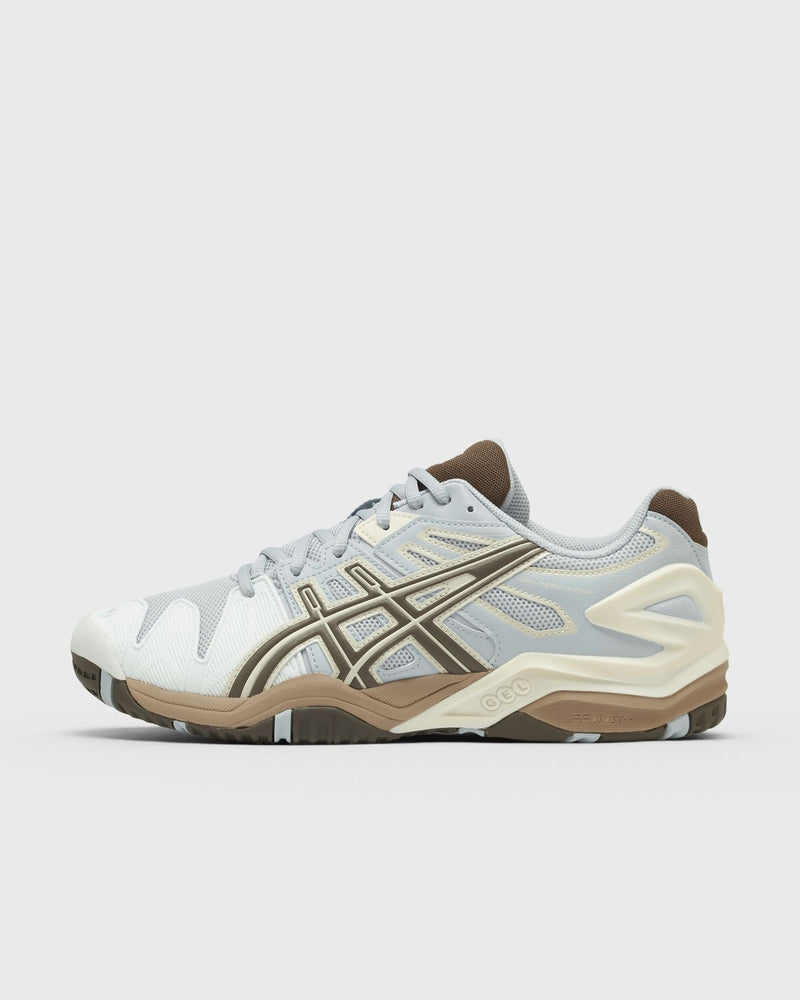 ASICS Gel-Resolution 5 Multi