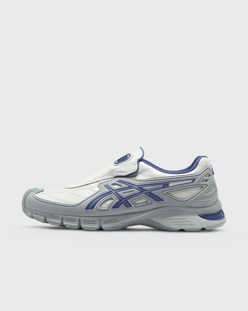 ASICS Gel-Sd Arzachotto White