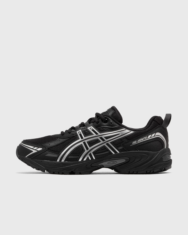 ASICS Gel-Ventx Black