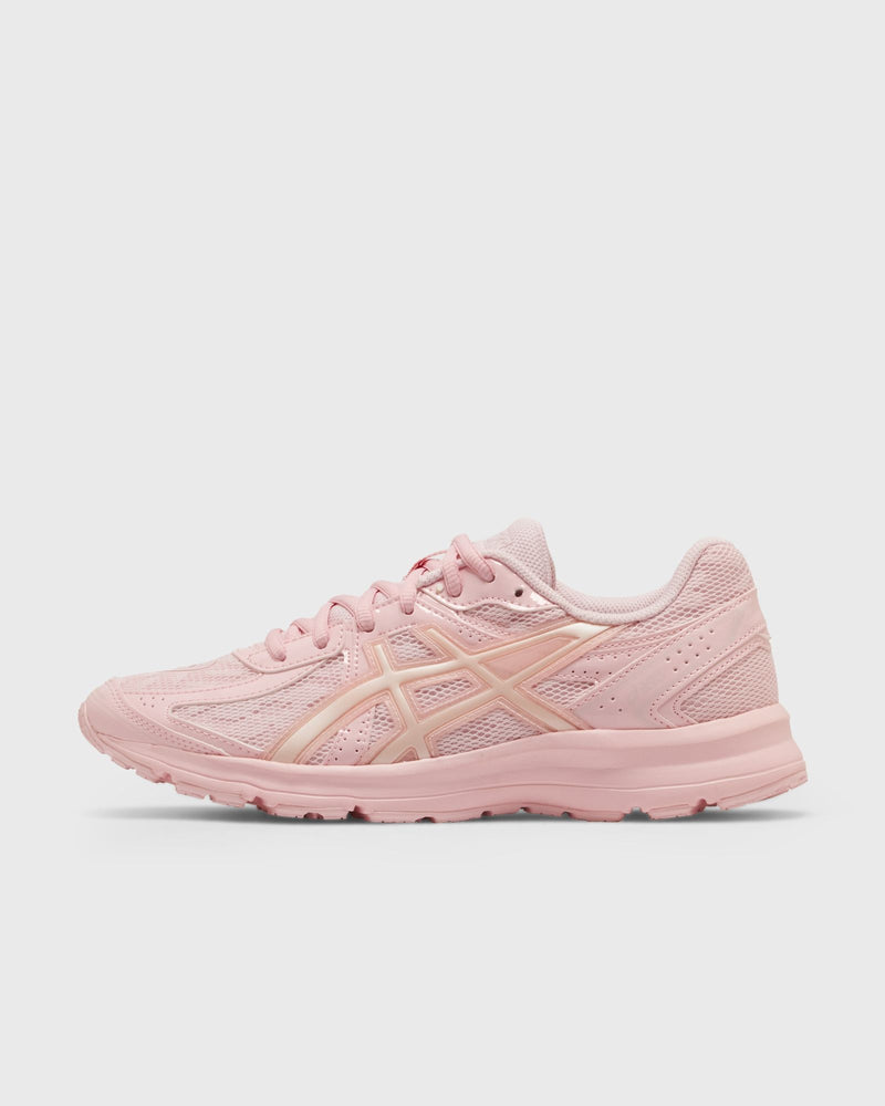 ASICS Jog 100S Pink