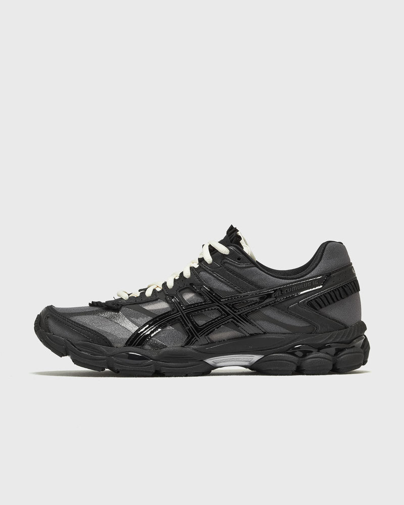 ASICS X Griff Gel-Cumulus 16 Black